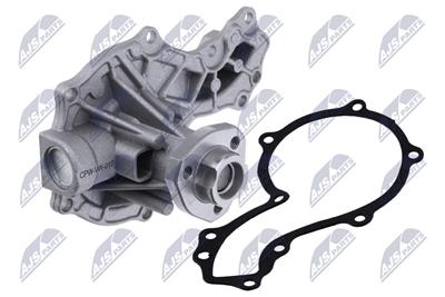 NTY CPW-VW-017 EAN: 5908281416112.