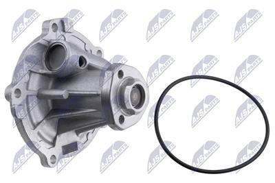 NTY CPW-VW-026 EAN: 5908281416181.