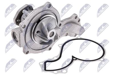 NTY CPW-VW-037 EAN: 5908281416273.