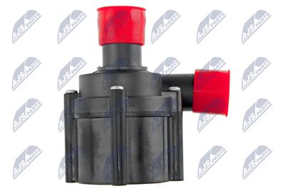 NTY CPZ-AU-002 EAN: 5902048887382.