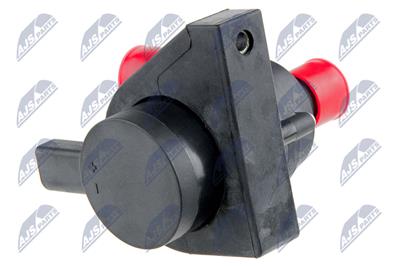 NTY CPZ-AU-004 EAN: 5902048887368.