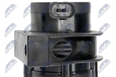 NTY CPZ-AU-005 EAN: 5902048887351.