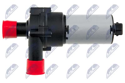 NTY CPZ-AU-006 EAN: 5902048887344.