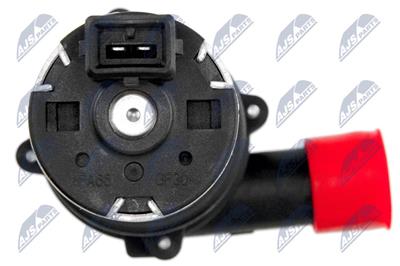 NTY CPZ-AU-006 EAN: 5902048887344.