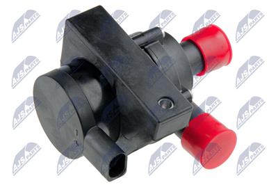 NTY CPZ-AU-007 EAN: 5902048887337.