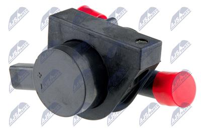 NTY CPZ-AU-010 EAN: 5902048887306.