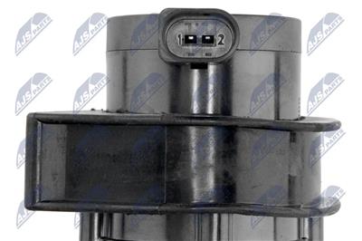 NTY CPZ-AU-010 EAN: 5902048887306.