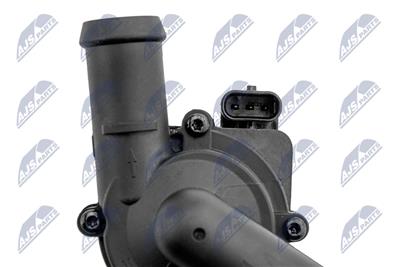 NTY CPZ-AU-016 EAN: 5902048214775.