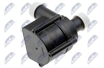 NTY CPZ-AU-017 EAN: 5902048055651.