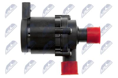 NTY CPZ-AU-018 EAN: 5902048055910.