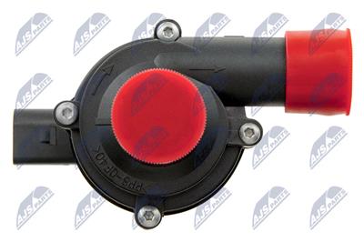 NTY CPZ-AU-018 EAN: 5902048055910.