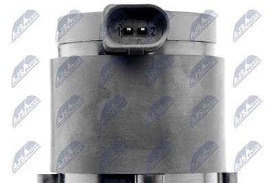 NTY CPZ-AU-019 EAN: 5902048102980.