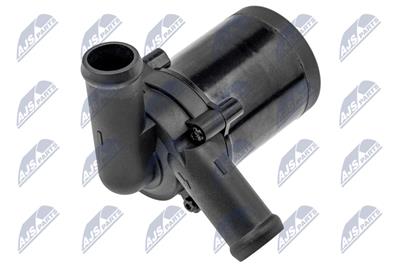 NTY CPZ-AU-021 EAN: 5902048179548.