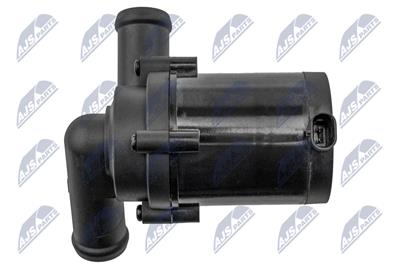 NTY CPZ-AU-021 EAN: 5902048179548.