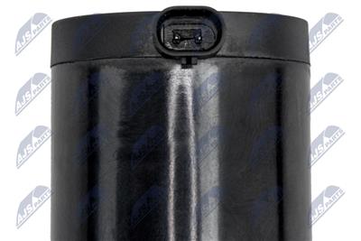 NTY CPZ-AU-021 EAN: 5902048179548.