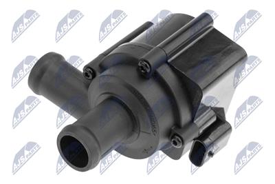 NTY CPZ-AU-022 EAN: 5902048208606.