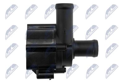 NTY CPZ-AU-022 EAN: 5902048208606.