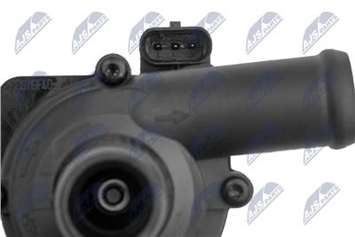 NTY CPZ-AU-026 EAN: 5902048259905.