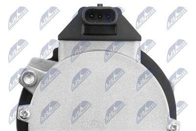 NTY CPZ-AU-028 EAN: 5902048288554.