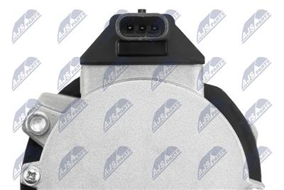 NTY CPZ-AU-029 EAN: 5902048288561.