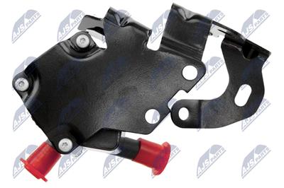 NTY CPZ-BM-003 EAN: 5902048055927.