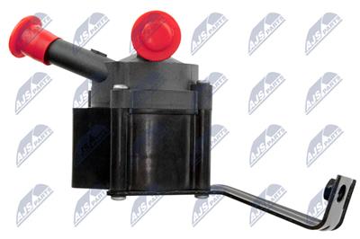 NTY CPZ-BM-004 EAN: 5902048055996.