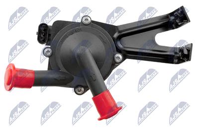 NTY CPZ-BM-004 EAN: 5902048055996.