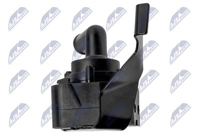 NTY CPZ-BM-006 EAN: 5902048179555.