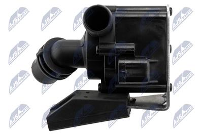 NTY CPZ-BM-009 EAN: 5902048216090.