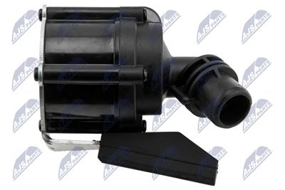 NTY CPZ-BM-009 EAN: 5902048216090.