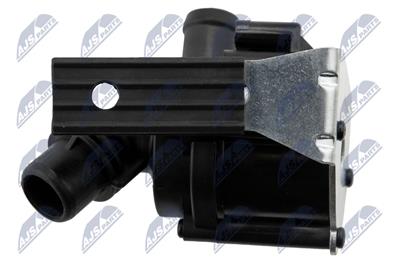 NTY CPZ-BM-009 EAN: 5902048216090.