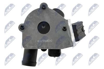 NTY CPZ-BM-009 EAN: 5902048216090.