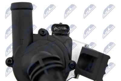 NTY CPZ-BM-009 EAN: 5902048216090.