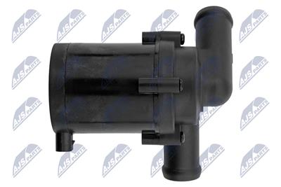 NTY CPZ-BM-010 EAN: 5902048225085.