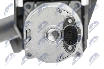 NTY CPZ-BM-011 EAN: 5902048225160.