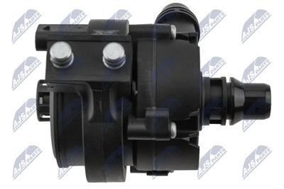 NTY CPZ-BM-015 EAN: 5902048344885.