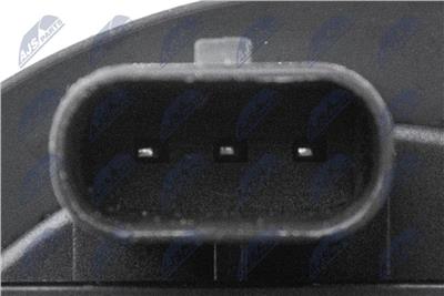 NTY CPZ-BM-015 EAN: 5902048344885.