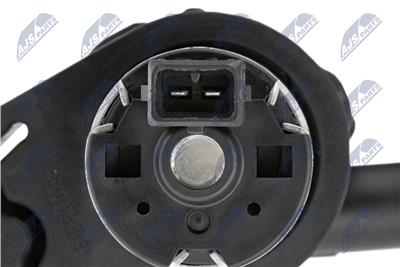 NTY CPZ-CH-002 EAN: 5902048255150.