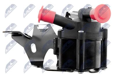 NTY CPZ-CT-001 EAN: 5902048870148.