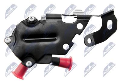 NTY CPZ-CT-001 EAN: 5902048870148.