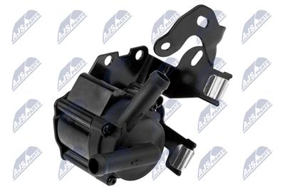 NTY CPZ-CT-002 EAN: 5902048108708.