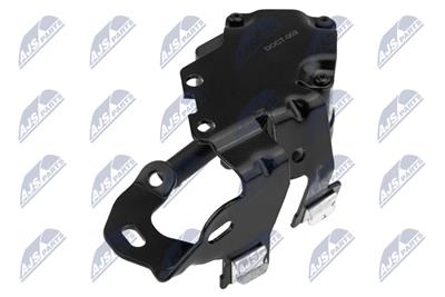 NTY CPZ-CT-002 EAN: 5902048108708.