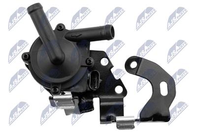 NTY CPZ-CT-002 EAN: 5902048108708.