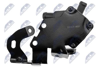 NTY CPZ-CT-002 EAN: 5902048108708.