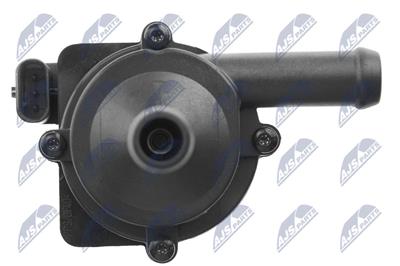 NTY CPZ-FR-001 EAN: 5902048058362.