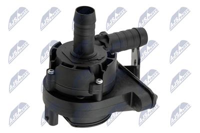 NTY CPZ-FR-006 EAN: 5902048216083.