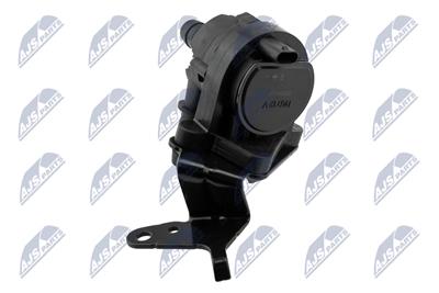 NTY CPZ-FR-006 EAN: 5902048216083.