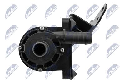 NTY CPZ-FR-006 EAN: 5902048216083.