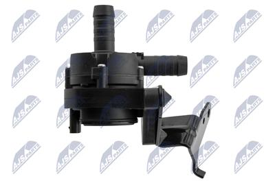 NTY CPZ-FR-006 EAN: 5902048216083.