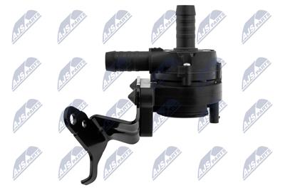 NTY CPZ-FR-006 EAN: 5902048216083.